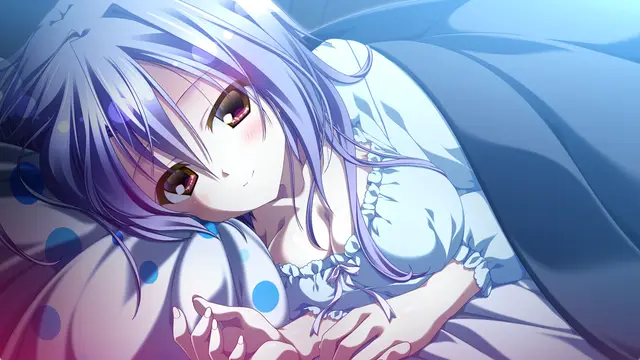12の月のイヴ 截图 9