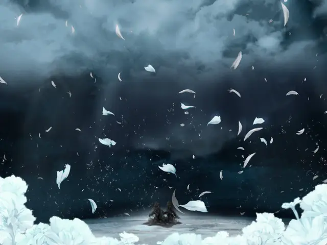 BALDR SKY Dive1 "Lost Memory" 截图 11