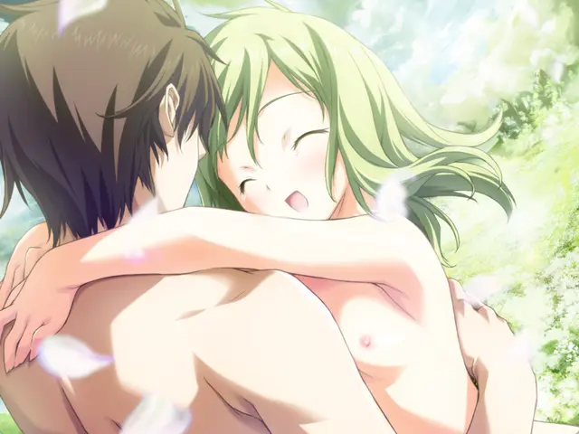 BALDR SKY Dive1 "Lost Memory" 截图 12