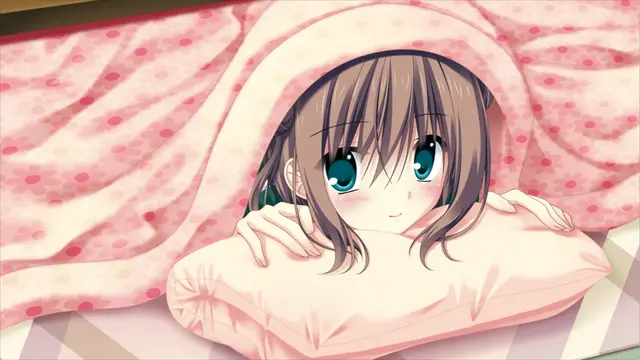 D.C.II Dearest Marriage ～ダ・カーポII～ ディアレストマリッジ 截图 26