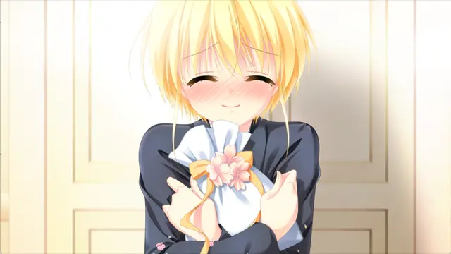 D.C.II Dearest Marriage ～ダ・カーポII～ ディアレストマリッジ 截图 31