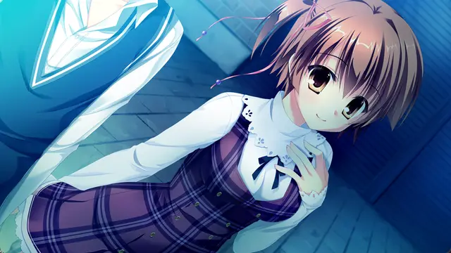 D.C.II Dearest Marriage ～ダ・カーポII～ ディアレストマリッジ 截图 35