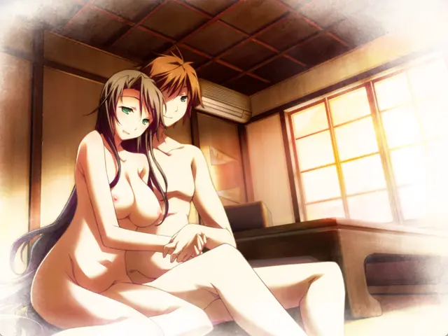 BALDR SKY Dive2 "RECORDARE" 截图 8