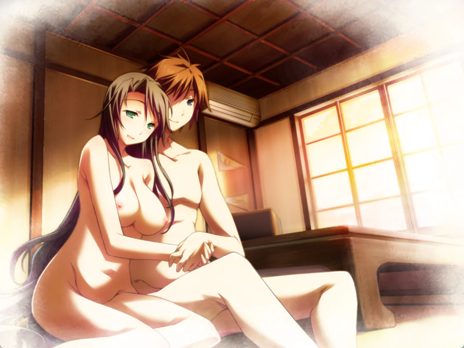 BALDR SKY Dive2 "RECORDARE" 截图 8