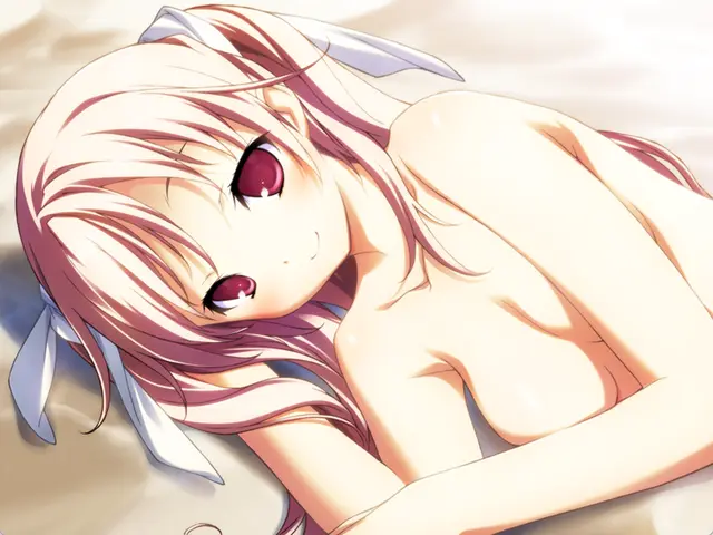 BALDR SKY Dive2 "RECORDARE" 截图 29