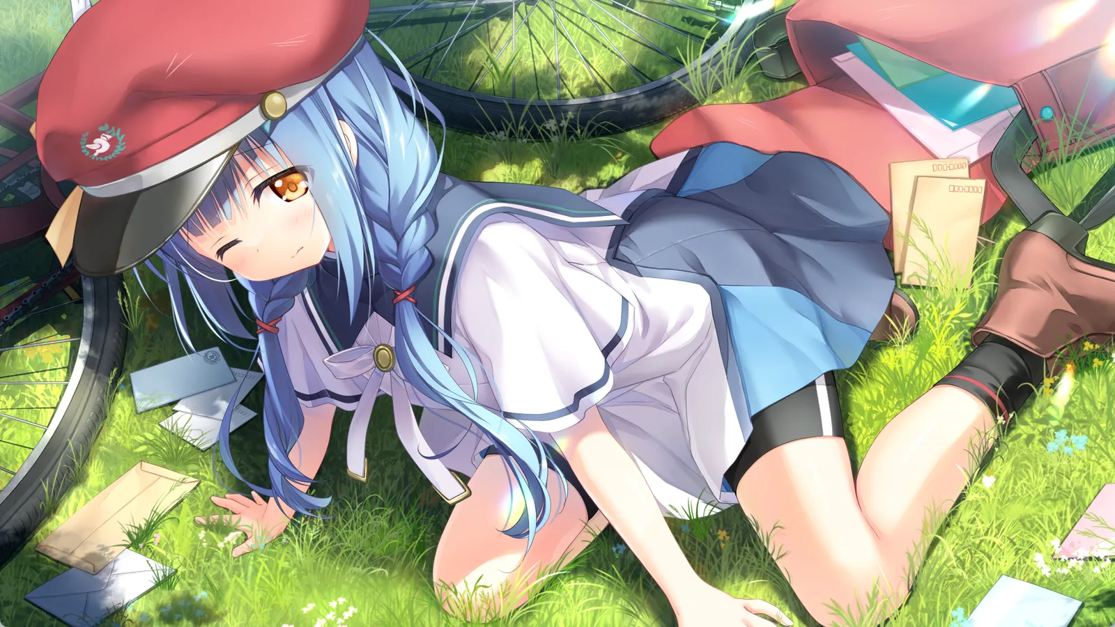 anemoi 截图 1