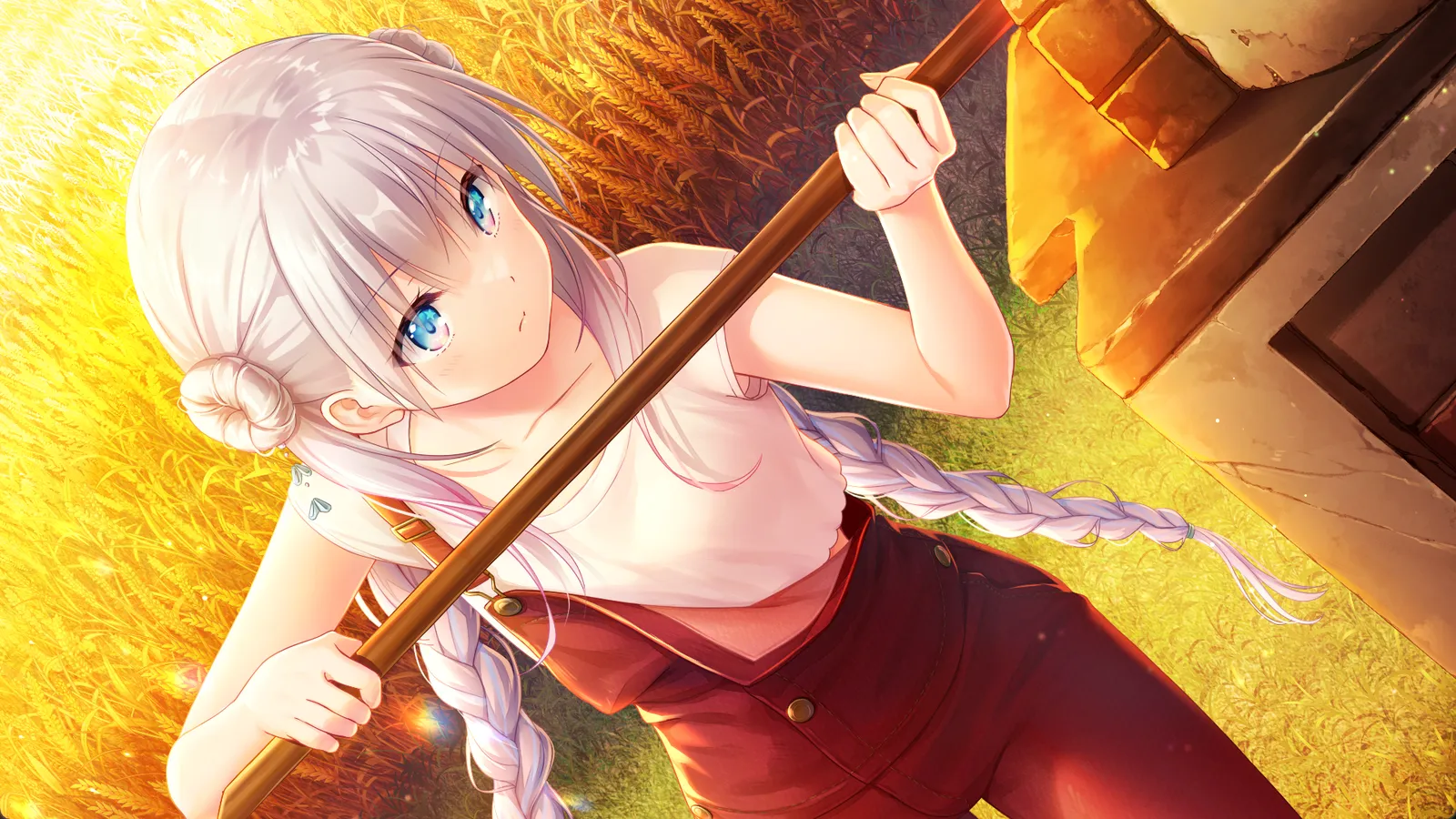 anemoi 截图 4