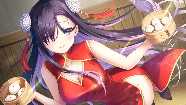 anemoi 截图 5