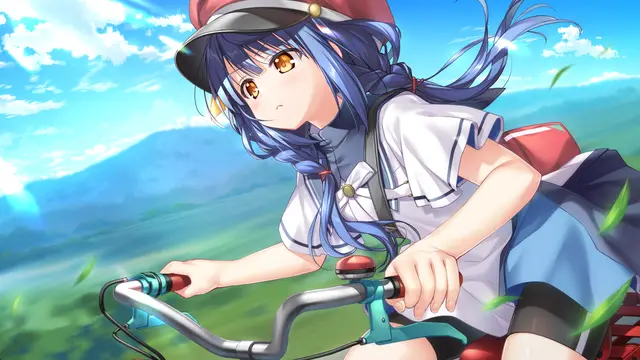 anemoi 截图 10