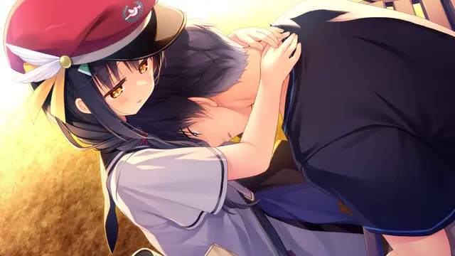 anemoi 截图 13