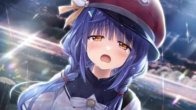anemoi 截图 14
