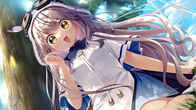anemoi 截图 21
