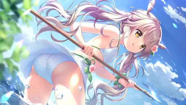anemoi 截图 23