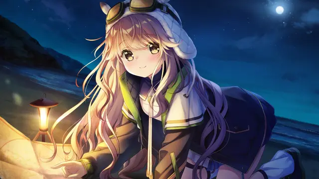 anemoi 截图 24