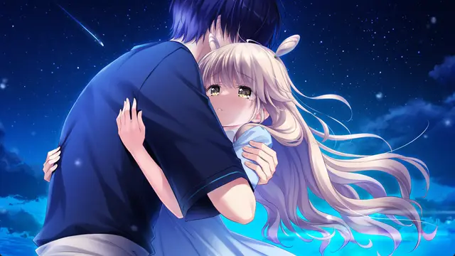 anemoi 截图 25