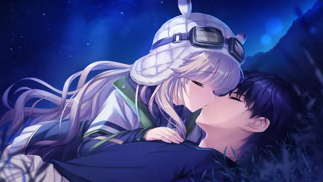 anemoi 截图 26
