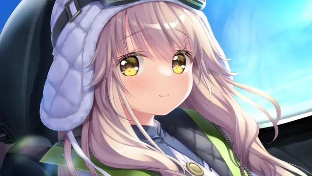 anemoi 截图 27