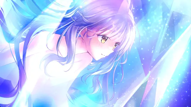 anemoi 截图 28