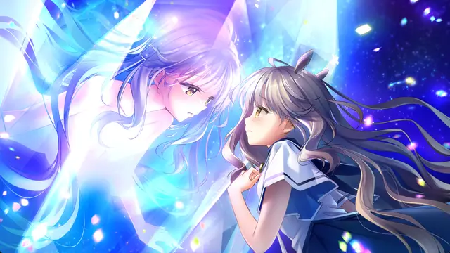anemoi 截图 29