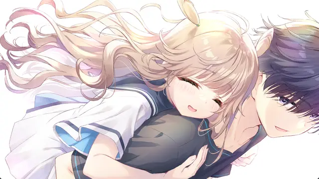 anemoi 截图 31