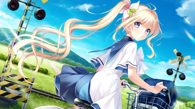 anemoi 截图 33