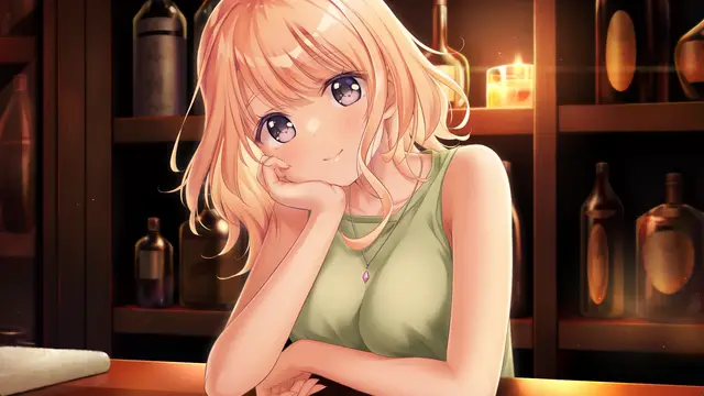 anemoi 截图 34