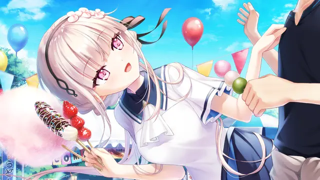 anemoi 截图 36
