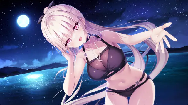 anemoi 截图 37