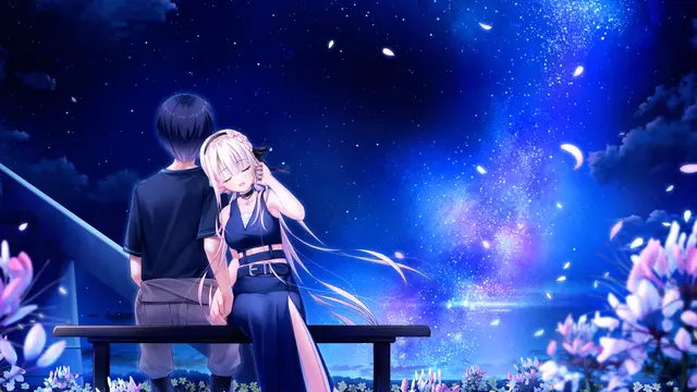 anemoi 截图 38
