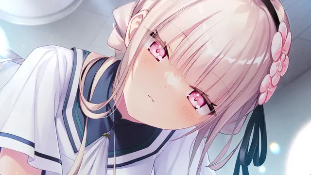 anemoi 截图 41