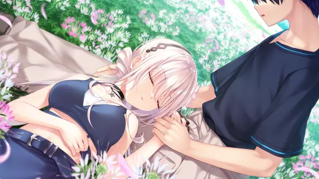 anemoi 截图 42