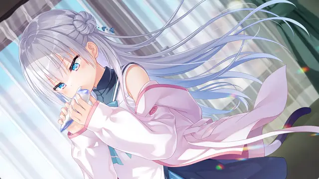 anemoi 截图 46
