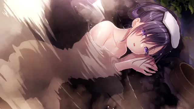 anemoi 截图 47