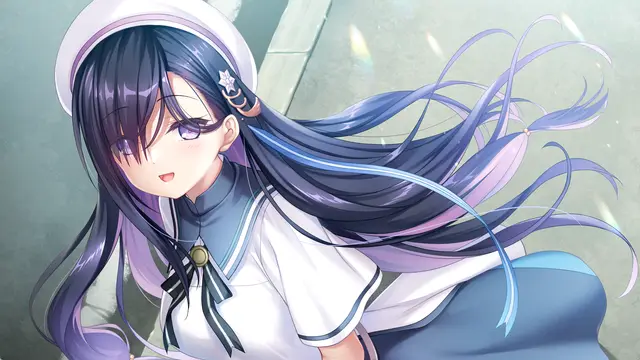 anemoi 截图 49