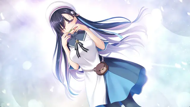 anemoi 截图 51