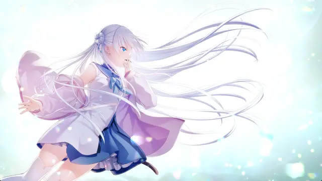 anemoi 截图 52