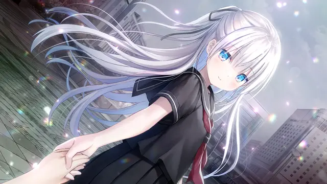 anemoi 截图 53
