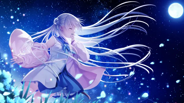 anemoi 截图 59