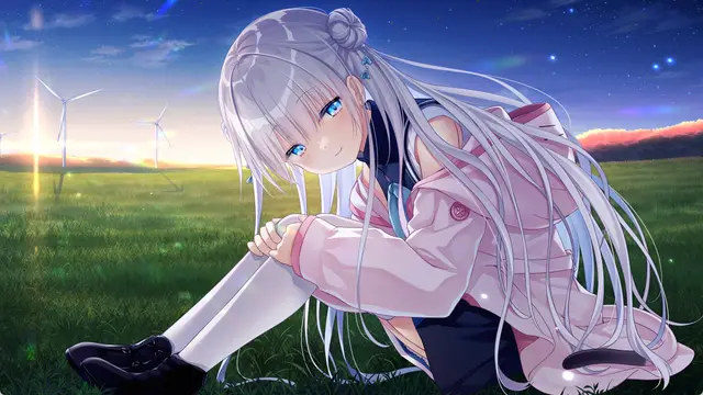 anemoi 截图 62