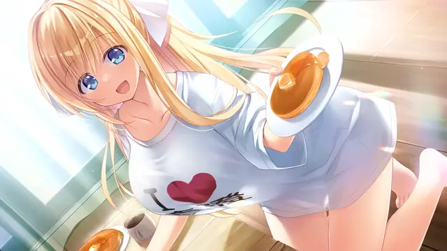 anemoi 截图 68