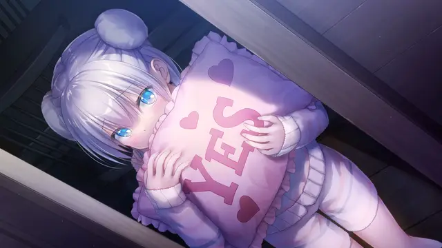 anemoi 截图 69