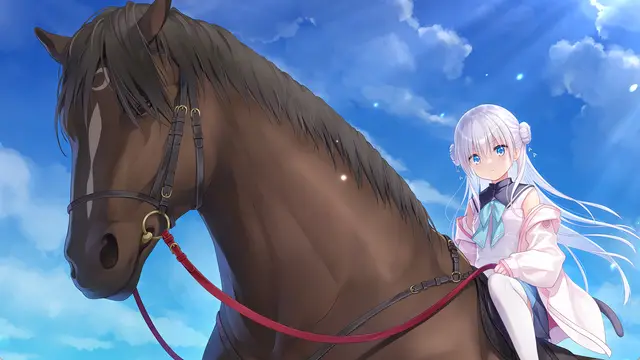 anemoi 截图 81