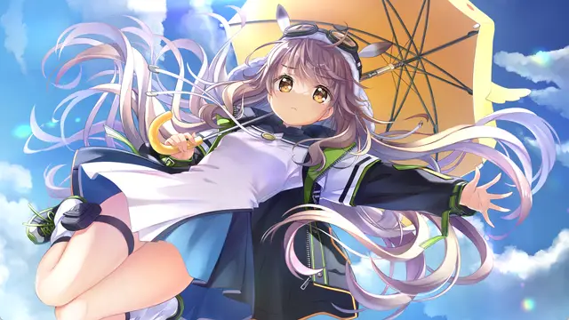 anemoi 截图 82