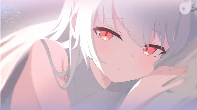 カタネガイ 截图 1