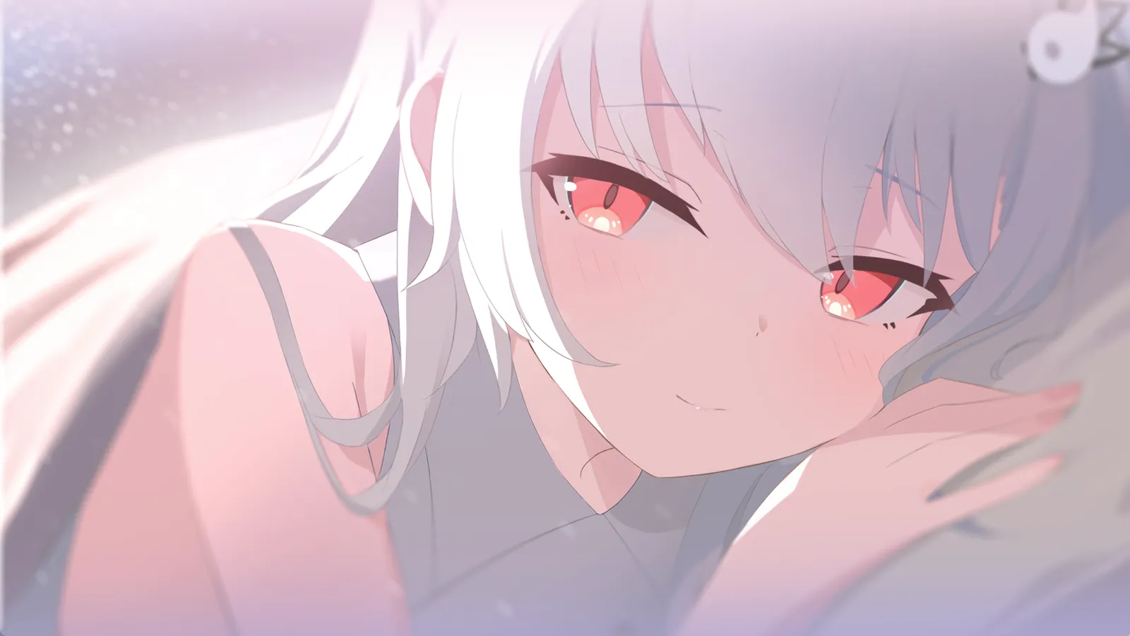 カタネガイ 截图 1