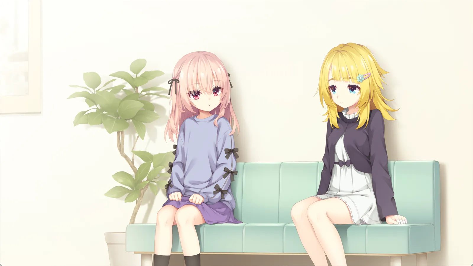 ライムライト・レモネードジャム 截图 6