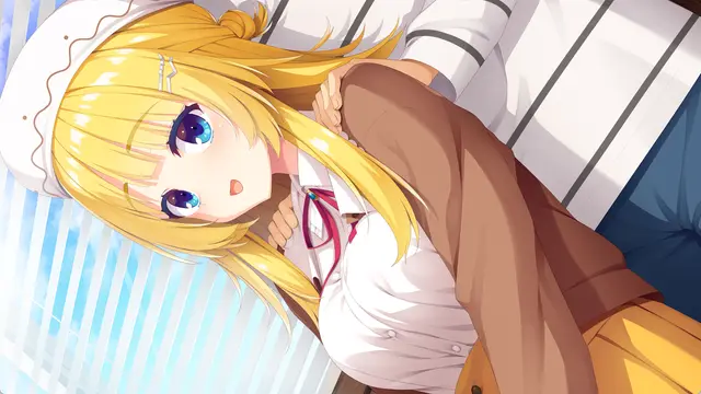 ライムライト・レモネードジャム 截图 8