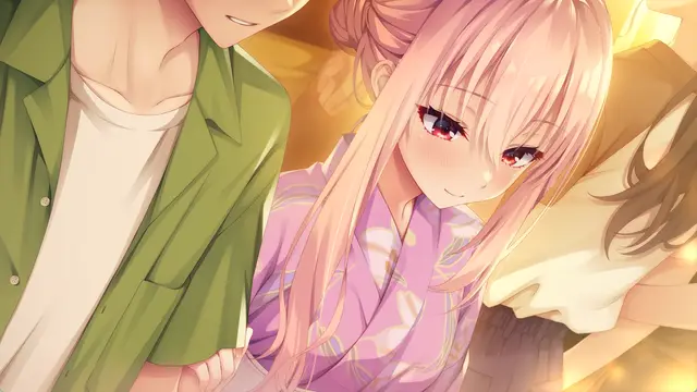 ライムライト・レモネードジャム 截图 15