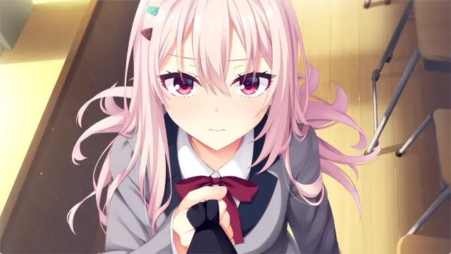 ライムライト・レモネードジャム 截图 19