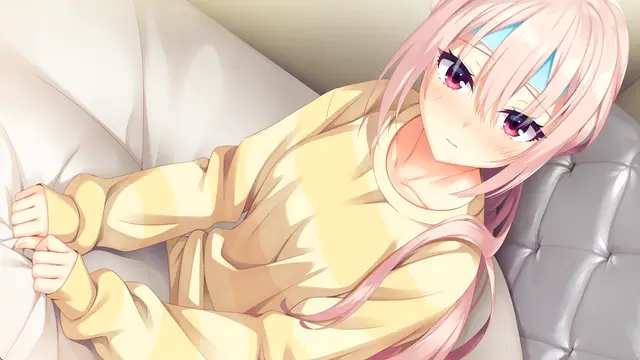 ライムライト・レモネードジャム 截图 20